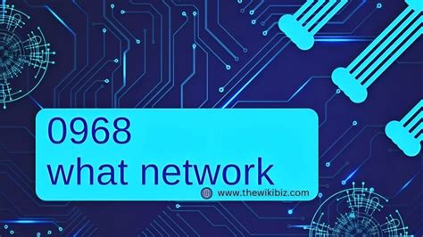 0966 what network|0968 what network.